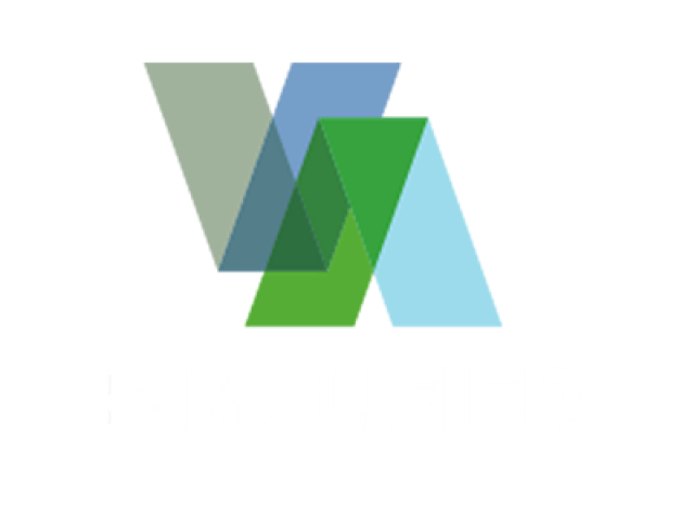 MyVasimplified