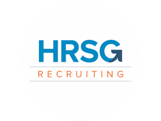 HRSG