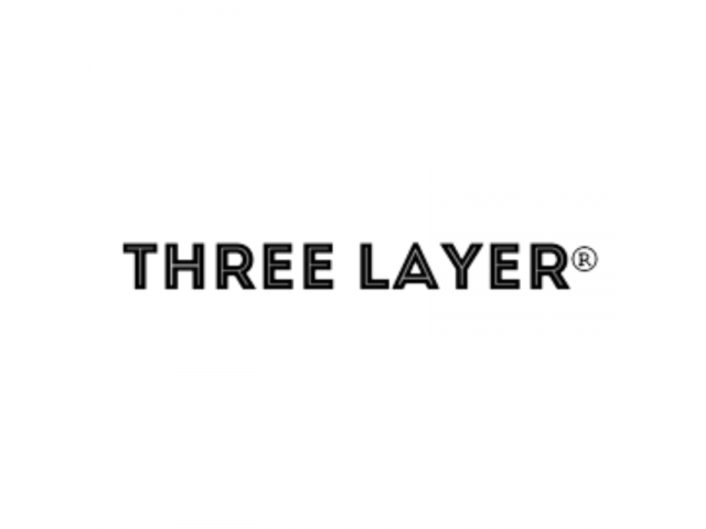 Three Layer