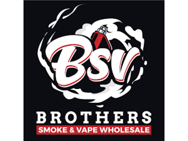 BSV Wholesale