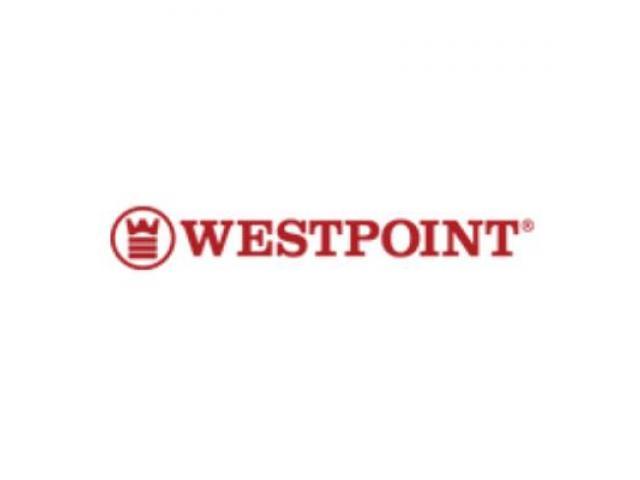 WestPoint